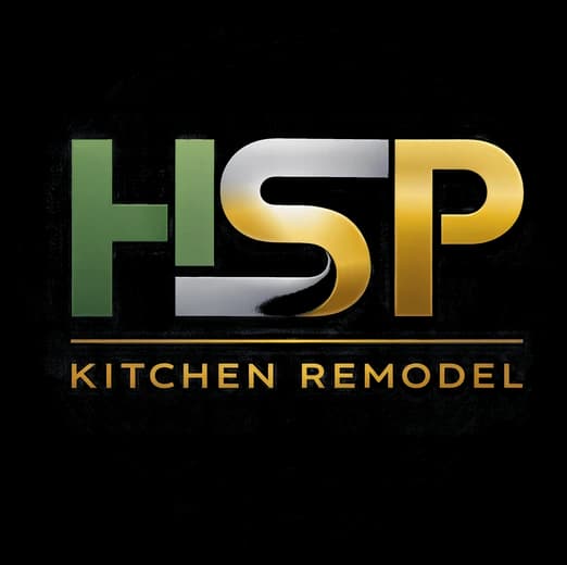 HSP
